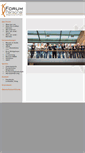 Mobile Screenshot of forumpersonal.at